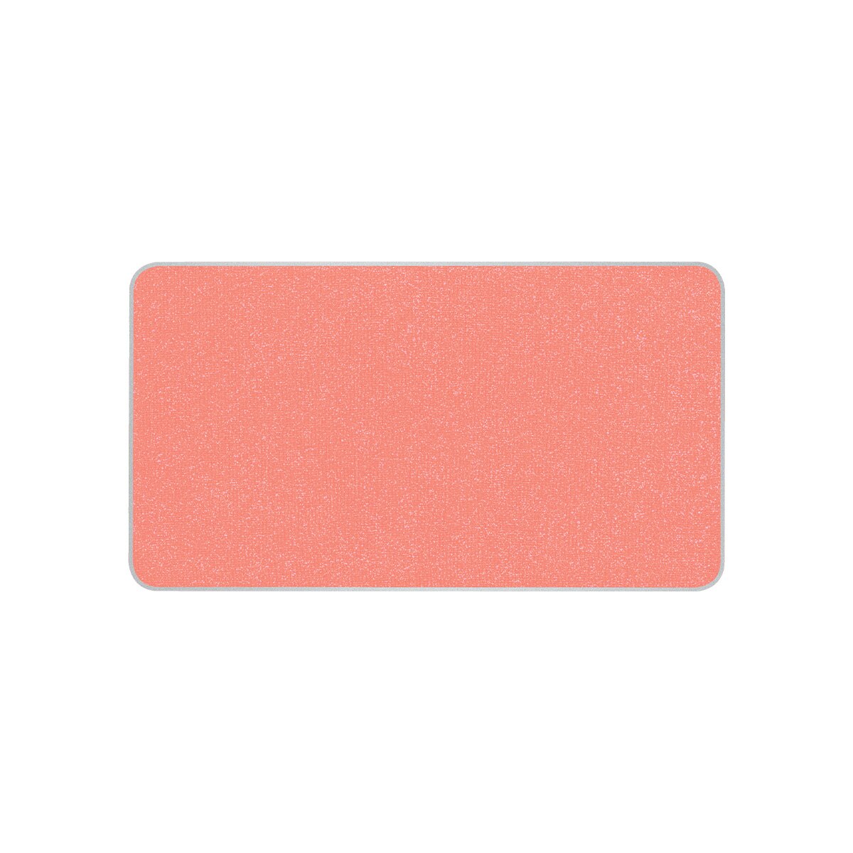 ARTIST FACE COLOR REFILL FACE POWDERS